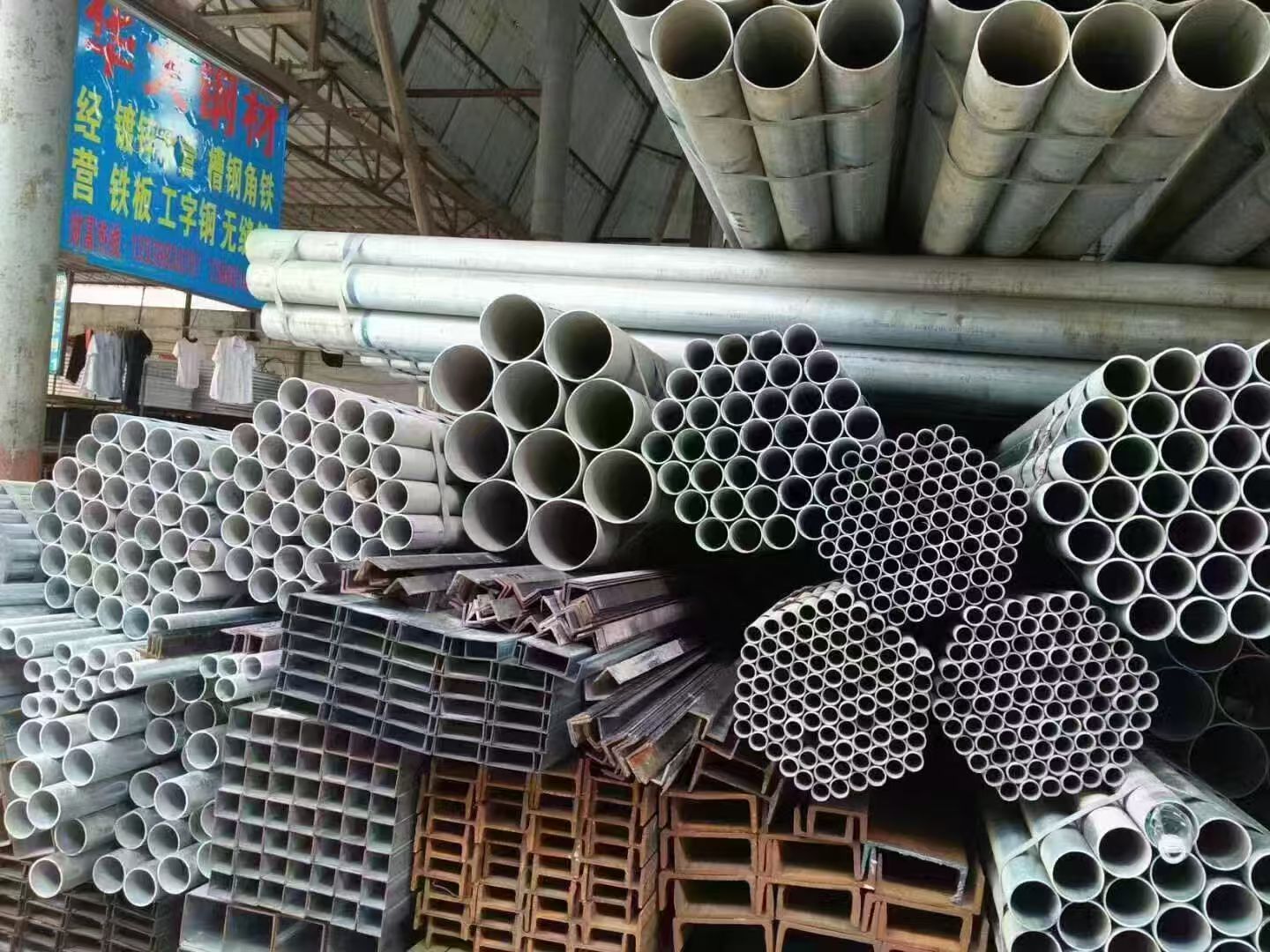韶关市角铁铺路钢板出租 - 价格